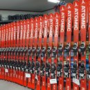 알펜시아 스키 & 스노우보드 이미지