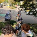 심곡 태권도장 이미지