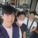 우리철물 이미지