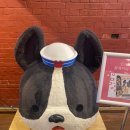 마실먹빵 이미지