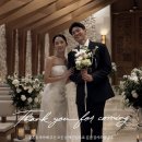 서05-405 | w 05. 본식 아이폰 스냅, 무아르 스냅 촬영 후기 🫧✨
