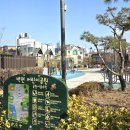 몽트라슈 이미지