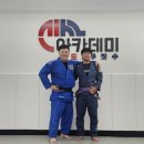 신사아카데미 유도/주짓수 | 내수주짓수/증평주짓수)수곡신사와합동훈련^^