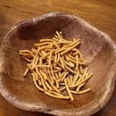 케이티에이엠지 대구북구점 | [대구 북구 고성동] 숯불 직화로 굽는 감성 수제꼬치 이자카야 &#34;단디&#34;