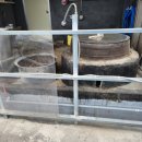 부림해장국 이미지