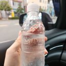 피치스주유소 빙고점 이미지