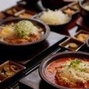 쿠마키친
