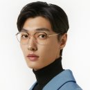 오웰안경 이미지