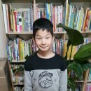 세계중앙지역아동센터 이미지