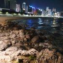 산성전통시장 이미지