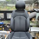 엔트크리닝 이미지