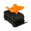 이스타코리아 이미지