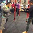 충무 합기도 이미지