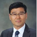 김왕기 이미지