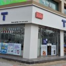 GS25 상도역점 이미지