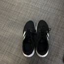 Gold Gym | [일본:도쿄] 골드짐 (Gold&#39;s Gym Higashi-Nakano Tokyo) 헬스장 후기