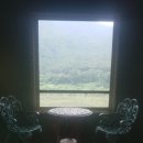 대운유통 이미지