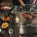 꽁냥꽁양고기