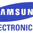 주식회사 한비 이미지