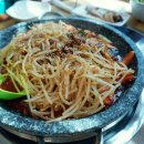 이순신복어 이미지