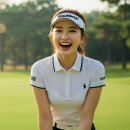 운악산골프빌리지 이미지