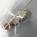 피자스쿨(탑동점) | [2025.09] 무너지고 무너져도