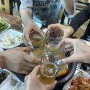 백화가스 | 정읍 펜션 “백화쉼터” 에서 신나게 놀고 온 후기