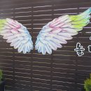 카페율리 이미지