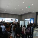 인하대역(수인선) 이미지