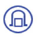 마성중학교 이미지