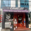 프린스 효령빌딩 이미지