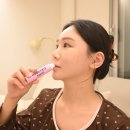 ㈜혁신개발 | 양가 어머니 설날 선물 추천, 마시는 먹는 콜라겐 바이탈뷰티 슈퍼콜라겐 솔직후기