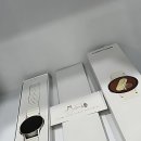 시그마테크 | 폰테크 하려는데, 이대로 괜찮은 거 맞냐고요?