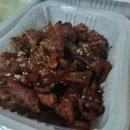 김포불닭발 이미지