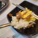 공항로L 이미지