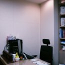 의좋은형제한의원 이미지