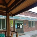 무학2리마을회관 이미지