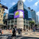 (주)애드디지털 이미지