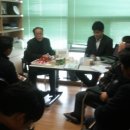 유광호농장 이미지