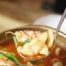 수지동태탕 이미지