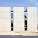 건축사사무소 그리고 이미지