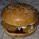 세븐(강서공항대로점) | oh my god...