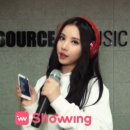 여자친구 이미지