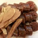 죠스떡볶이 - 포천시 솔모루로 75 | 죠스떡볶이