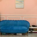 신트리로 이미지