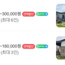 하도살이 이미지