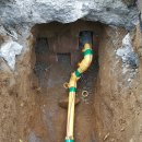 읍내4리마을회관 이미지