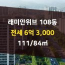 푸른부동산공인중개사사무소 이미지