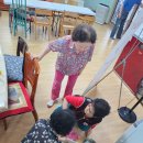 오향경로당 이미지