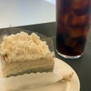 성남 글루텐프리 디저트 찐 로컬 맛집, 송미방앗간 후기 🍰